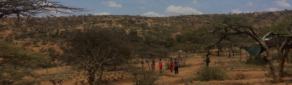 Kenya Cordaid International