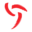 cordaid.org-logo