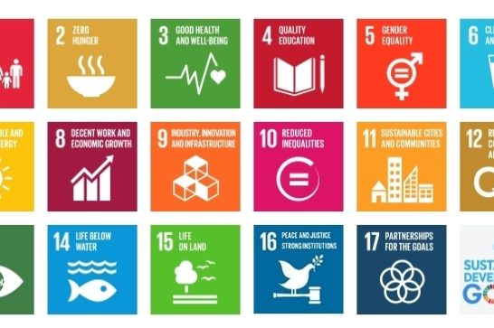 SDGs